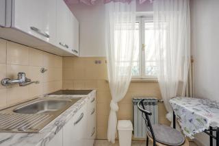 Apartments Gina - Poreč - 3