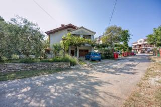 Apartments Gina - Poreč - 2