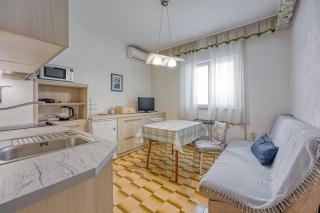 Apartments Gina - Poreč - 6