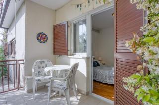 Apartments Gina - Poreč - 4
