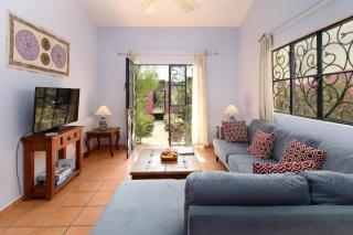 Casa Tortuga 2BR 1BA private pool and garden parking New Listing - 8