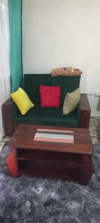 The Sevens Suites - Nakuru - 3