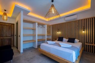 Palamut Butik Otel - Datça - 7