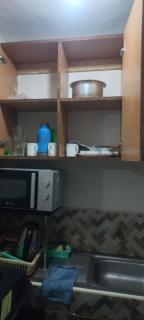 The Sevens Suites - Nakuru - 1