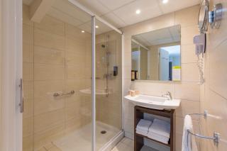 Helgon Hotel - Lourdes Pyrénées - 4