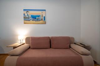Clio 3BR apartment in Kypseli by ΜΡS - Athen - 0