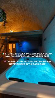Suite16 & spa - Barletta - 0