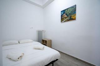Clio 3BR apartment in Kypseli by ΜΡS - Athen - 7