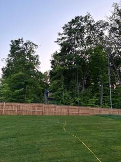 Whole House 4 Bedrooms 6 beds 3 bath family friendly Quite and relaxation area - Gravenhurst - 3