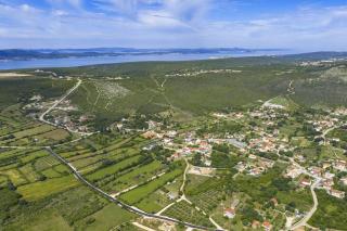 Flat with private pool rastane - Donje Raštane - 3