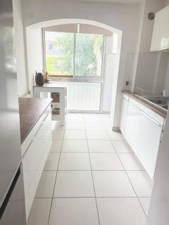 Le Tilleul F2 cosy proche centre - 9