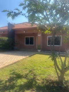 Villa Stone Apartments - Lusaka - 9