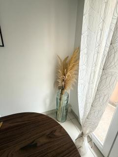 Le Tilleul F2 cosy proche centre - 2