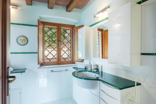 PODERE MONTIONI 6&2, Emma Villas - 2