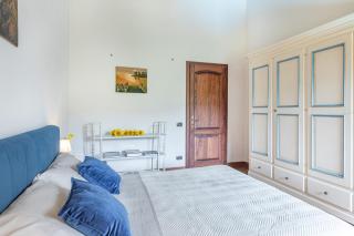 PODERE MONTIONI 6&2, Emma Villas - 6