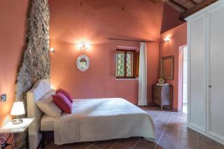 PODERE MONTIONI 6&2, Emma Villas - 5