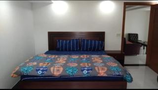 Murree hotel apparments - Murree - 0