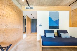Gandum Village - Conscious Boutique Hotel - 1