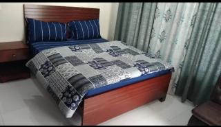 Murree hotel apparments - Murree - 8