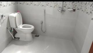 Murree hotel apparments - Murree - 6