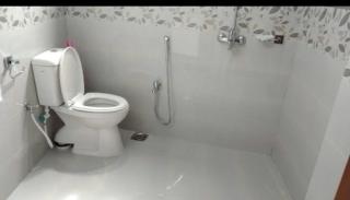 Murree hotel apparments - 5