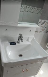 Murree hotel apparments - Murree - 4