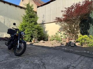Big Apple House - 3 bedrooms with Promotion for longer stay - Neustadt an der Weinstraße - 2