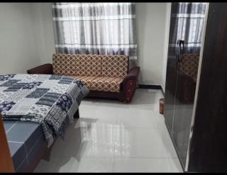 Murree hotel apparments - Murree - 3