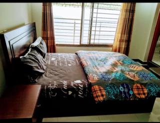 Murree hotel apparments - Murree - 1
