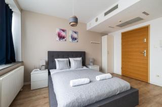 RentPlanet - Apartamenty Krawiecka - Breslavia - 0