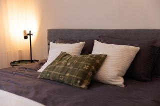 Modern 2BR Apartment in City Center Renovated in 2025 - Riga - 2