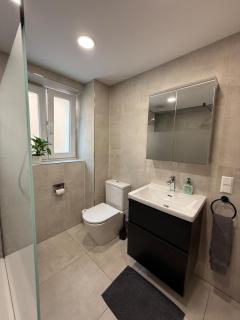 Big Apple House - 3 bedrooms with Promotion for longer stay - Neustadt an der Weinstraße - 6