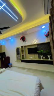 Studio X - Ghaziabad - 2