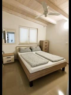 Dalani House - 5