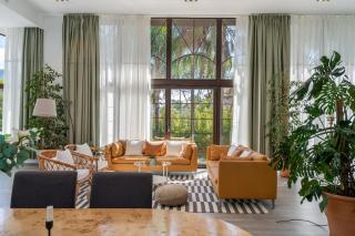 Atalya Rio Verde - Marbella - 4