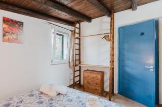 Casa Blandina - Menfi - 1