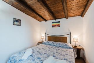 Casa Blandina - 2