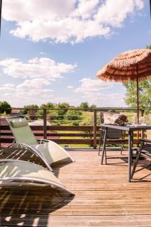 Apartment thermale luxeuil - Abelcourt - 0