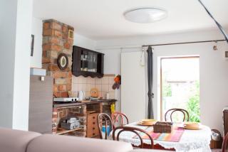 Agroturystyka Podłazy - 8