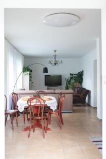 Agroturystyka Podłazy - 5