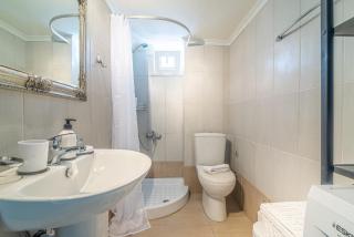 Seaside Apartment in Downtown - Limenas Chersonisou - 6