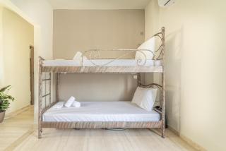 Seaside Apartment in Downtown - Limenas Chersonisou - 5