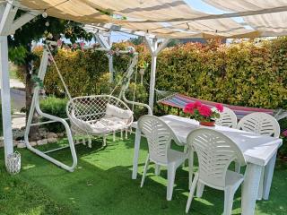 Casa vacanze Arcobaleno - Santa Maria Imbaro - 7