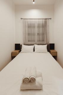 Irida apartment - Athens - 5