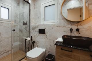 Irida apartment - Athens - 1