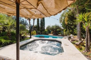 Casa Blandina - Menfi - 9
