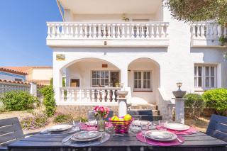 Apart-rent-Casa Bahia 0024 - Empuriabrava - 9