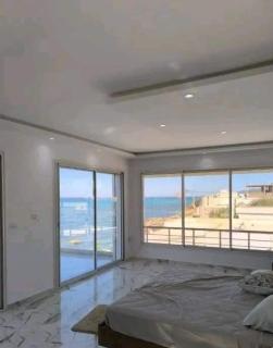 Appart Rafraf Sounine - 5