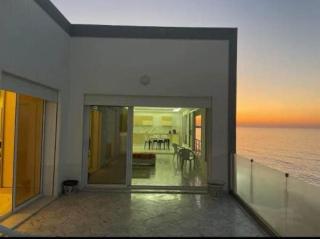 Maison Rafraf Sounine - Ibn Khaldoun - 4