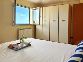 Holihome Vascello A7 - Tortoreto Lido - 5